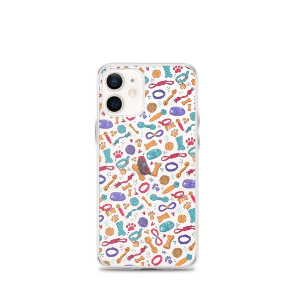clear-case-for-iphone-iphone-12-mini-case-on-phone-6a1d6a504b6c3.jpg Dog Toys iPhone Clear Case