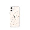 clear-case-for-iphone-iphone-12-mini-case-on-phone-6a1d6a91cf16f.jpg Paws Prints Hearts iPhone Clear Case