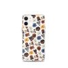 clear-case-for-iphone-iphone-12-mini-case-on-phone-6a1d6b9c60d18.jpg Dog Heads Seamless iPhone Clear Case