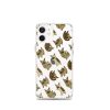 clear-case-for-iphone-iphone-12-mini-case-on-phone-6a1d6c02188fd.jpg French Bulldog iPhone Clear Case