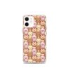 clear-case-for-iphone-iphone-12-mini-case-on-phone-6a1d6c2474eca.jpg Kawaii Animals iPhone Clear Case
