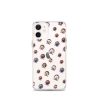 clear-case-for-iphone-iphone-12-mini-case-on-phone-6a1d6c50f2212.jpg Space Dogs iPhone Clear Case