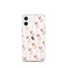 clear-case-for-iphone-iphone-12-mini-case-on-phone-6a1d6c79a1cad.jpg French Bulldog iPhone Clear Case