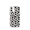 clear-case-for-iphone-iphone-12-mini-case-on-phone-6a1d6ca6cd6c4.jpg Dalmatian Dog iPhone Clear Case