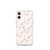 clear-case-for-iphone-iphone-12-mini-case-on-phone-6a1d6d2a89348.jpg Valentines Day iPhone Clear Case