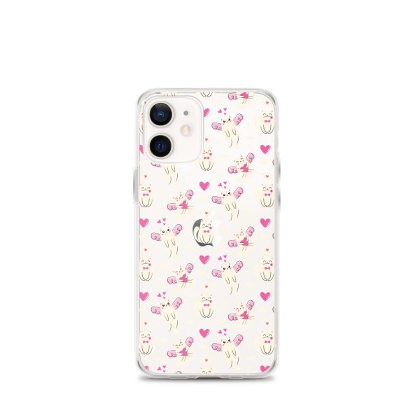 clear-case-for-iphone-iphone-12-mini-case-on-phone-6a1d6d2a89348.jpg Valentines Day iPhone Clear Case