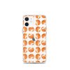 clear-case-for-iphone-iphone-12-mini-case-on-phone-6a1d6e143a6c2.jpg Orange Cat iPhone Clear Case