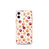 clear-case-for-iphone-iphone-12-mini-case-on-phone-6a1d6ed386dd1.jpg Cat Paws iPhone Clear Case