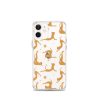 clear-case-for-iphone-iphone-12-mini-case-on-phone-6a1d6f144253f.jpg Cats and Wool iPhone Clear Case