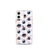 clear-case-for-iphone-iphone-12-mini-case-on-phone-6a1d6f9a1f0db.jpg Halloween Cats iPhone Clear Case