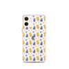 clear-case-for-iphone-iphone-12-mini-case-on-phone-6a1d6fec15cfe-1.jpg Tea and Cat iPhone Clear Case