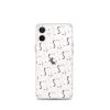 clear-case-for-iphone-iphone-12-mini-case-on-phone-6a1d708a0c12b-1.jpg Classy Cats iPhone Clear Case
