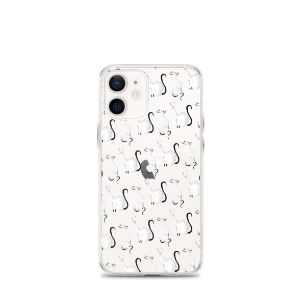 clear-case-for-iphone-iphone-12-mini-case-on-phone-6a1d708a0c12b-1.jpg Classy Cats iPhone Clear Case