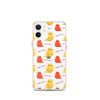 clear-case-for-iphone-iphone-12-mini-case-on-phone-6a1d70b949a8a-1.jpg Abstract Colorful Cats iPhone Clear Case