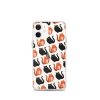 clear-case-for-iphone-iphone-12-mini-case-on-phone-6a1d70e89d46a-1.jpg Cute Cat iPhone Clear Case