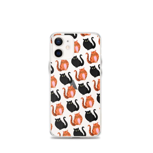 clear-case-for-iphone-iphone-12-mini-case-on-phone-6a1d70e89d46a-1.jpg Cute Cat iPhone Clear Case