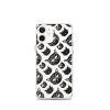 clear-case-for-iphone-iphone-12-mini-case-on-phone-6a1d710c95d24-1.jpg Funky Cats iPhone Clear Case