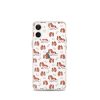 clear-case-for-iphone-iphone-12-mini-case-on-phone-6a1d80d69aa85.jpg Cavalier Dog iPhone Clear Case