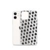 clear-case-for-iphone-iphone-12-mini-case-with-phone-6a1d68fd2287a.jpg Black Dogs iPhone Clear Case