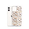 clear-case-for-iphone-iphone-12-mini-case-with-phone-6a1d69cd65083.jpg Cute Dog Breeds iPhone Clear Case