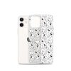 clear-case-for-iphone-iphone-12-mini-case-with-phone-6a1d69ff6e00c.jpg Dalmatian Dog iPhone Clear Case