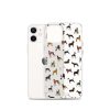 clear-case-for-iphone-iphone-12-mini-case-with-phone-6a1d6a1d8b79e.jpg Dog Breeds iPhone Clear Case