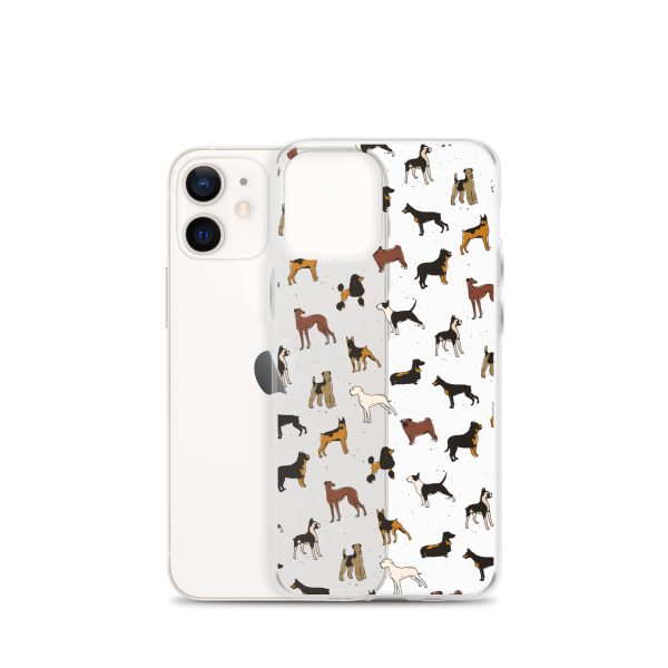 clear-case-for-iphone-iphone-12-mini-case-with-phone-6a1d6a1d8b79e.jpg Dog Breeds iPhone Clear Case