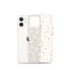 clear-case-for-iphone-iphone-12-mini-case-with-phone-6a1d6a91cf1be.jpg Paws Prints Hearts iPhone Clear Case