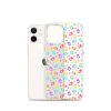 clear-case-for-iphone-iphone-12-mini-case-with-phone-6a1d6b394cfc5.jpg Puppy Paw Prints iPhone Clear Case