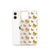 clear-case-for-iphone-iphone-12-mini-case-with-phone-6a1d6b78c9868.jpg Shiba Inu iPhone Clear Case