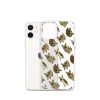 clear-case-for-iphone-iphone-12-mini-case-with-phone-6a1d6c021894b.jpg French Bulldog iPhone Clear Case