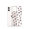 clear-case-for-iphone-iphone-12-mini-case-with-phone-6a1d6c50f2268.jpg Space Dogs iPhone Clear Case