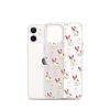 clear-case-for-iphone-iphone-12-mini-case-with-phone-6a1d6c79a1d5a.jpg French Bulldog iPhone Clear Case