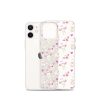clear-case-for-iphone-iphone-12-mini-case-with-phone-6a1d6d2a8939b.jpg Valentines Day iPhone Clear Case