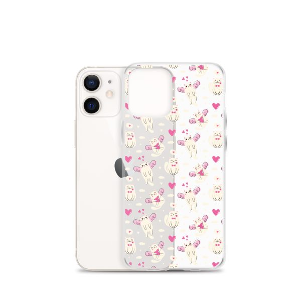 clear-case-for-iphone-iphone-12-mini-case-with-phone-6a1d6d2a8939b.jpg Valentines Day iPhone Clear Case