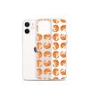 clear-case-for-iphone-iphone-12-mini-case-with-phone-6a1d6e143a714.jpg Orange Cat iPhone Clear Case