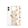 clear-case-for-iphone-iphone-12-mini-case-with-phone-6a1d6f1442592.jpg Cats and Wool iPhone Clear Case