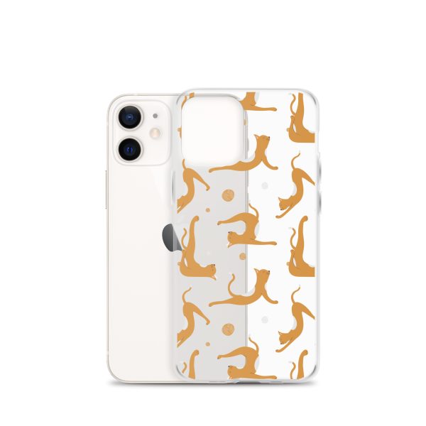 clear-case-for-iphone-iphone-12-mini-case-with-phone-6a1d6f1442592.jpg Cats and Wool iPhone Clear Case