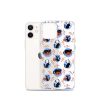 clear-case-for-iphone-iphone-12-mini-case-with-phone-6a1d6f9a1f136.jpg Halloween Cats iPhone Clear Case