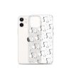 clear-case-for-iphone-iphone-12-mini-case-with-phone-6a1d708a0c17d-1.jpg Classy Cats iPhone Clear Case