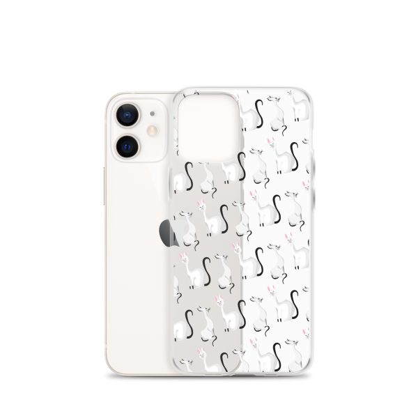 clear-case-for-iphone-iphone-12-mini-case-with-phone-6a1d708a0c17d-1.jpg Classy Cats iPhone Clear Case
