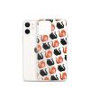 clear-case-for-iphone-iphone-12-mini-case-with-phone-6a1d70e89d4bd-1.jpg Cute Cat iPhone Clear Case