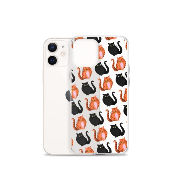 clear-case-for-iphone-iphone-12-mini-case-with-phone-6a1d70e89d4bd-1.jpg Cute Cat iPhone Clear Case