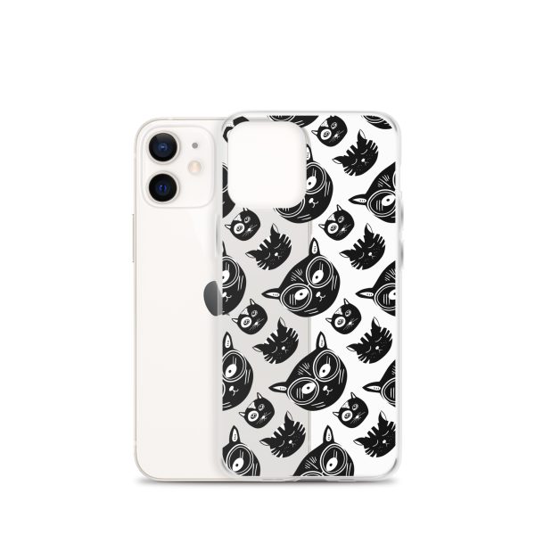 clear-case-for-iphone-iphone-12-mini-case-with-phone-6a1d710c95dbc-1.jpg Funky Cats iPhone Clear Case