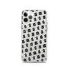 clear-case-for-iphone-iphone-12-pro-case-on-phone-6a1d68fd22a95.jpg Black Dogs iPhone Clear Case