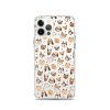 clear-case-for-iphone-iphone-12-pro-case-on-phone-6a1d69cd65200.jpg Cute Dog Breeds iPhone Clear Case