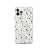 clear-case-for-iphone-iphone-12-pro-case-on-phone-6a1d69ff6e178.jpg Dalmatian Dog iPhone Clear Case