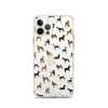 clear-case-for-iphone-iphone-12-pro-case-on-phone-6a1d6a1d8b8ff.jpg Dog Breeds iPhone Clear Case
