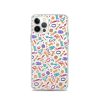 clear-case-for-iphone-iphone-12-pro-case-on-phone-6a1d6a504b88a.jpg Dog Toys iPhone Clear Case