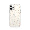 clear-case-for-iphone-iphone-12-pro-case-on-phone-6a1d6a91cf328.jpg Paws Prints Hearts iPhone Clear Case